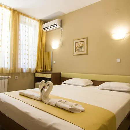 Rusenski Lom 3* Koşov