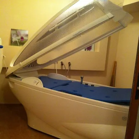 Hotel Rusenski Lom 3*