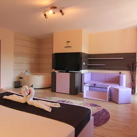 Rusenski Lom 3* Koşov